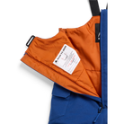 Burton Toddlers' Maven 2L Bib Pants-Killington Sports