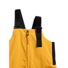 Burton Toddlers' Maven 2L Bib Pants-Killington Sports