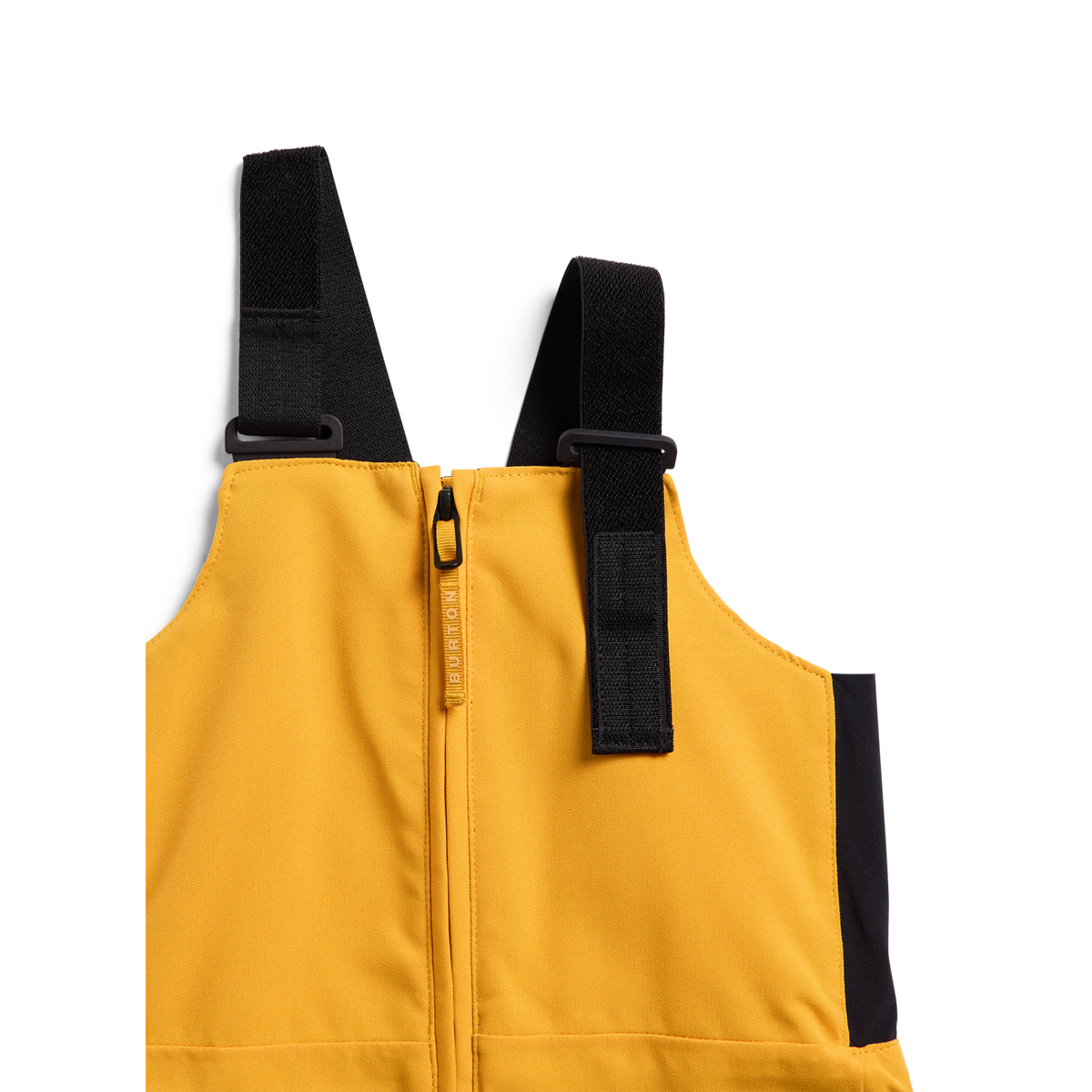 Burton Toddlers' Maven 2L Bib Pants-Killington Sports
