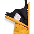 Burton Toddlers' Maven 2L Bib Pants-Killington Sports