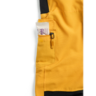 Burton Toddlers' Maven 2L Bib Pants-Killington Sports