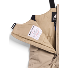 Burton Toddlers' Maven 2L Bib Pants-Killington Sports