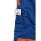 Burton Toddlers' Maven 2L Bib Pants-Killington Sports