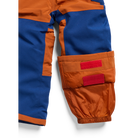 Burton Toddlers' Maven 2L Bib Pants-Killington Sports