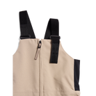 Burton Toddlers' Maven 2L Bib Pants-Killington Sports