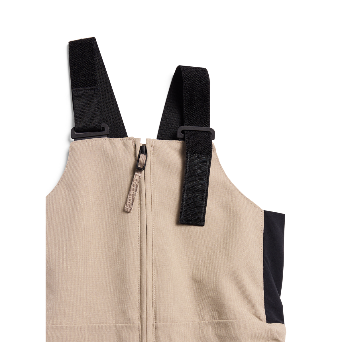 Burton Toddlers' Maven 2L Bib Pants-Killington Sports