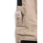 Burton Toddlers' Maven 2L Bib Pants-Killington Sports