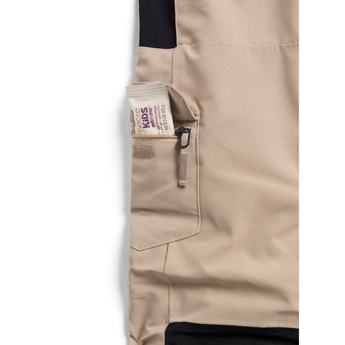 Burton Toddlers' Maven 2L Bib Pants-Killington Sports