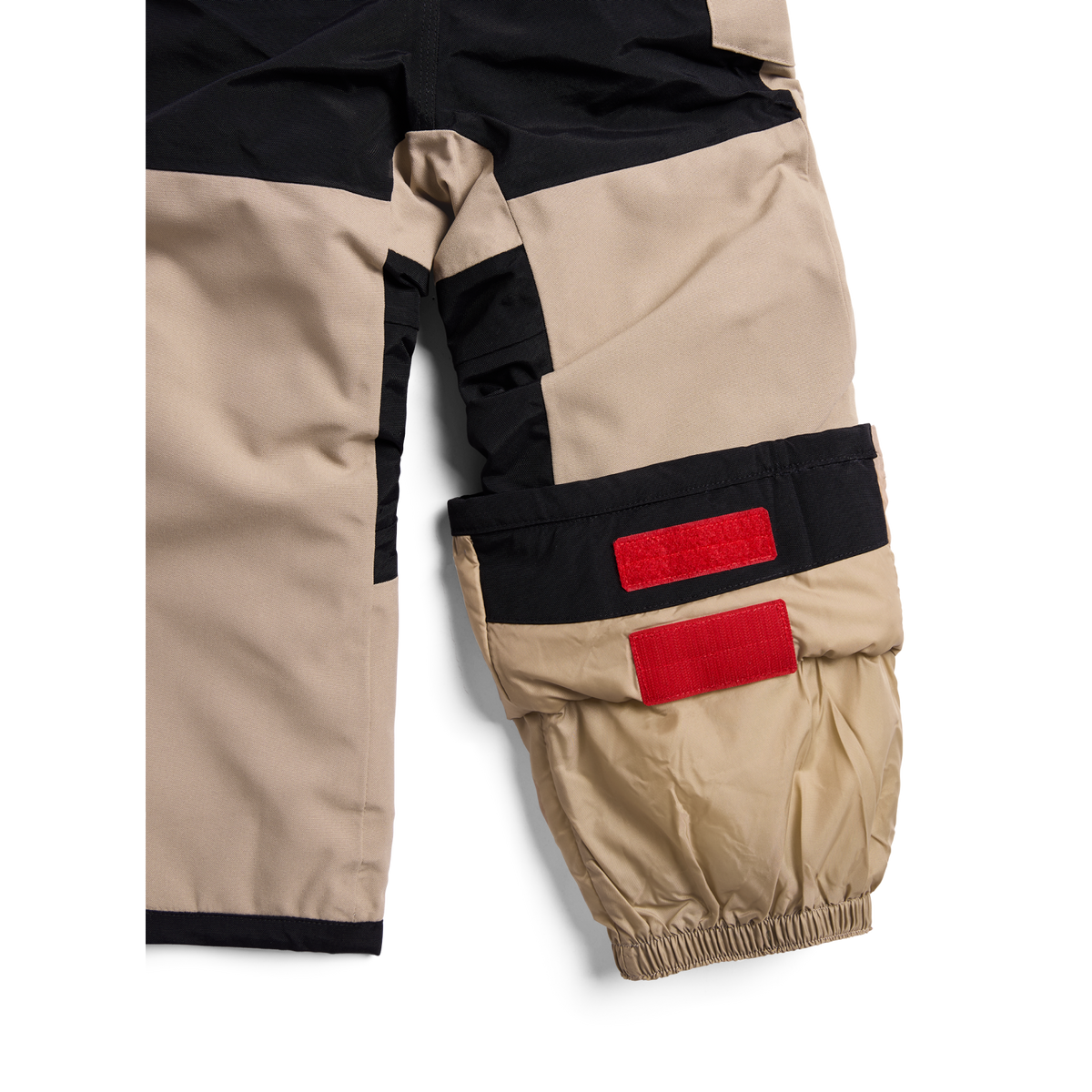 Burton Toddlers' Maven 2L Bib Pants-Killington Sports