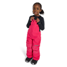 Burton Toddlers' Maven 2L Bib Pants-Killington Sports