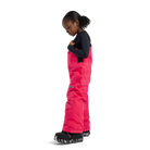 Burton Toddlers' Maven 2L Bib Pants-Killington Sports