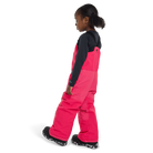 Burton Toddlers' Maven 2L Bib Pants-Killington Sports