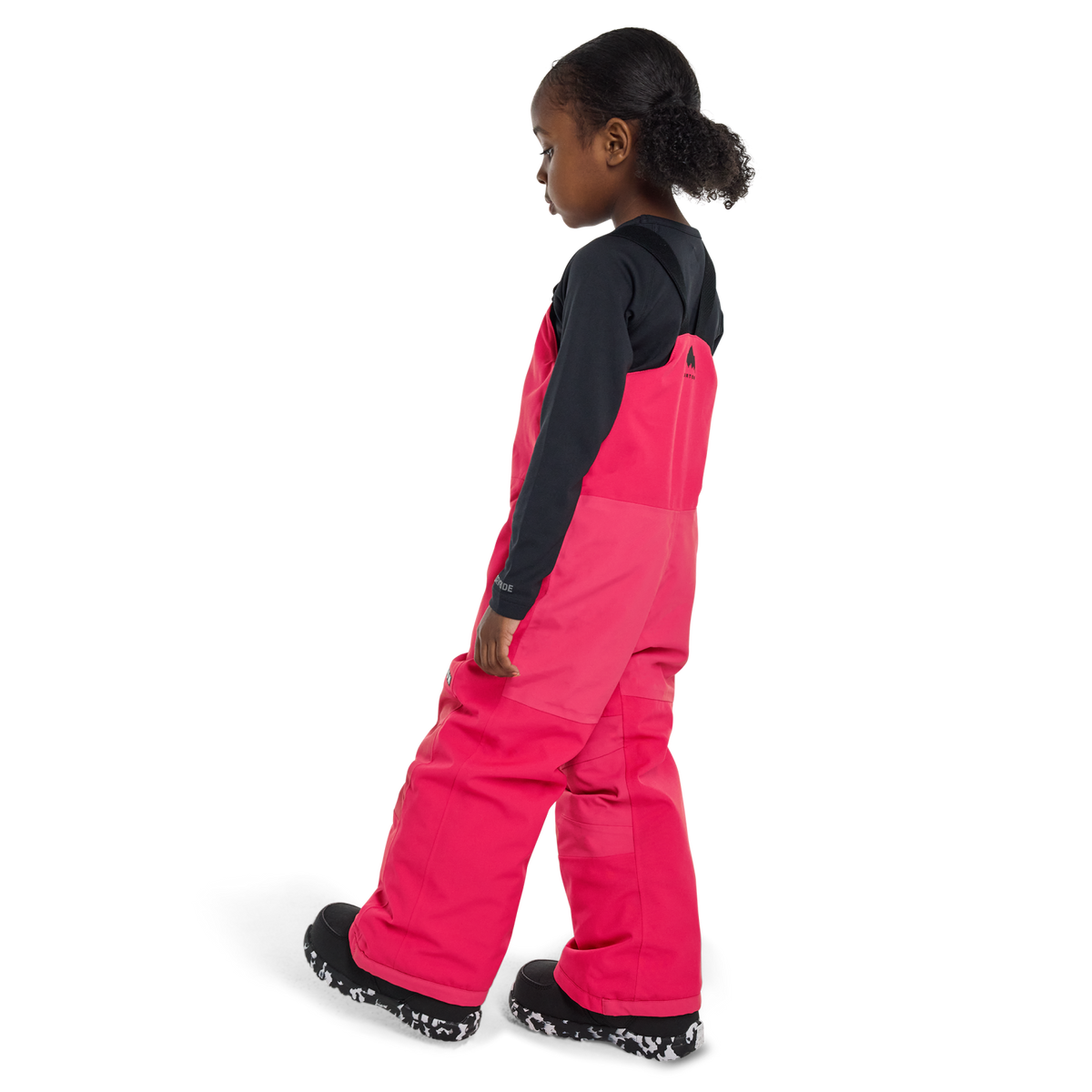 Burton Toddlers' Maven 2L Bib Pants-Killington Sports