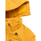 Burton Toddlers' Spindal 2L Jacket-Killington Sports
