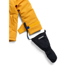 Burton Toddlers' Spindal 2L Jacket-Killington Sports
