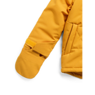 Burton Toddlers' Spindal 2L Jacket-Killington Sports