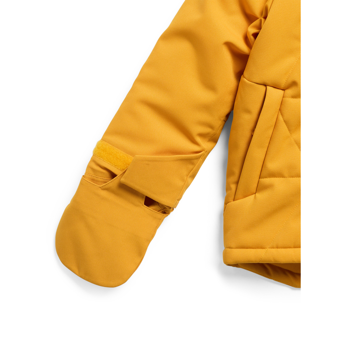 Burton Toddlers' Spindal 2L Jacket-Killington Sports