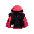 Burton Toddlers' Spindal 2L Jacket-Killington Sports