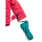 Burton Toddlers' Spindal 2L Jacket-Killington Sports
