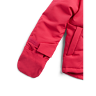 Burton Toddlers' Spindal 2L Jacket-Killington Sports