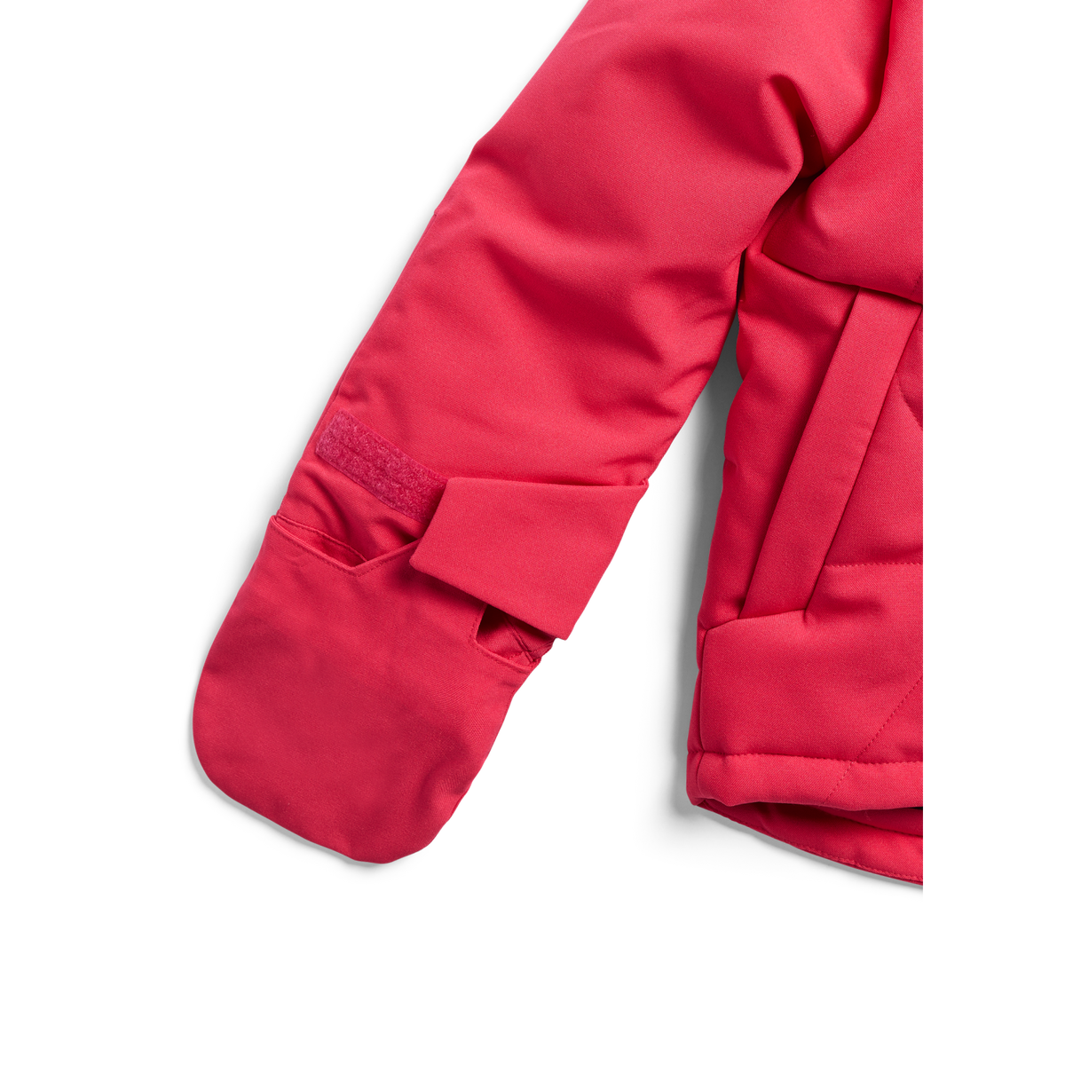Burton Toddlers' Spindal 2L Jacket-Killington Sports
