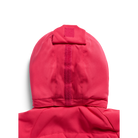 Burton Toddlers' Spindal 2L Jacket-Killington Sports