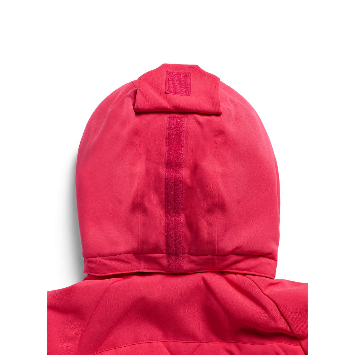Burton Toddlers' Spindal 2L Jacket-Killington Sports