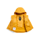 Burton Toddlers' Spindal 2L Jacket-Killington Sports