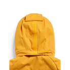 Burton Toddlers' Spindal 2L Jacket-Killington Sports