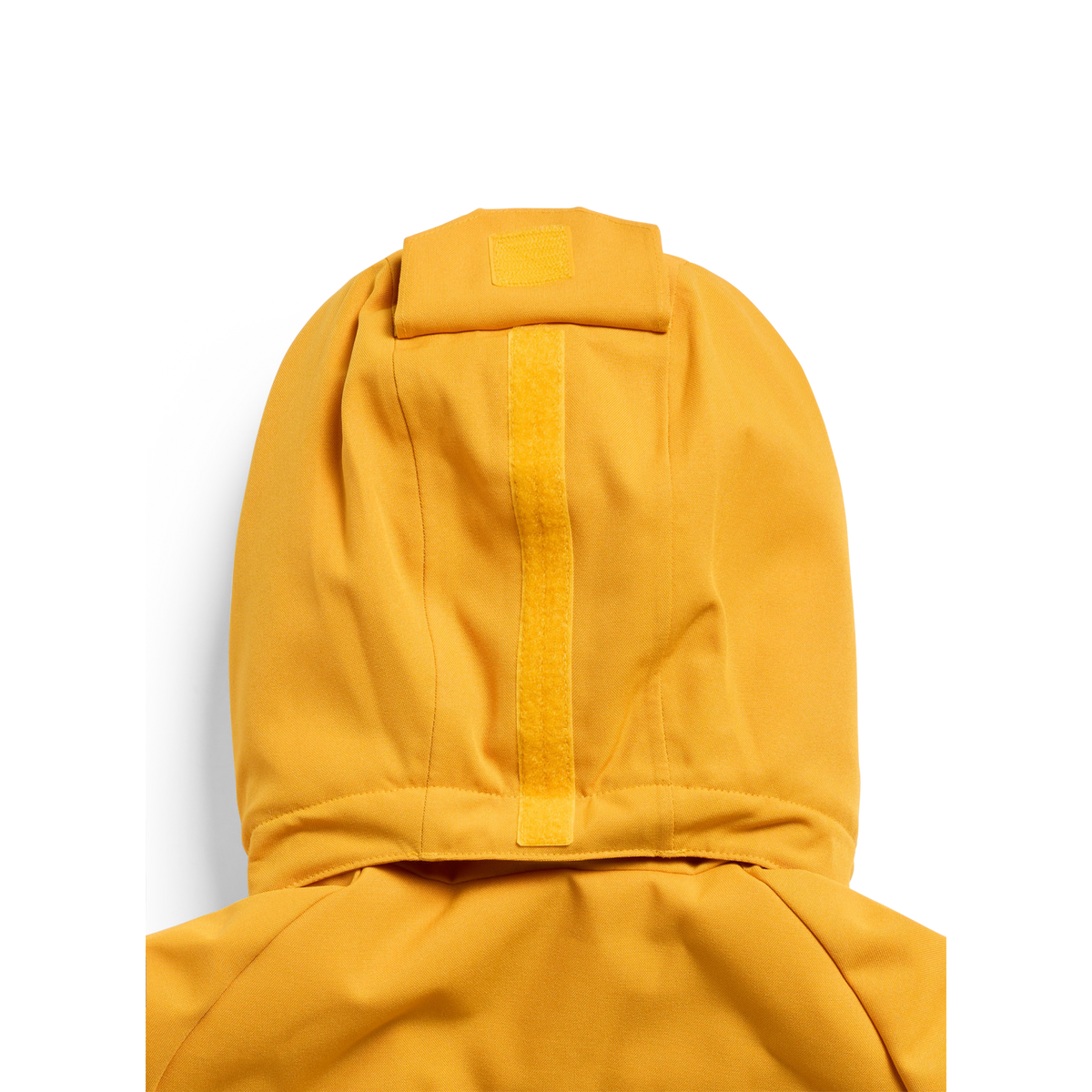 Burton Toddlers' Spindal 2L Jacket-Killington Sports