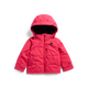 Burton Toddlers' Spindal 2L Jacket-Azalea Pink-Killington Sports