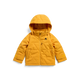 Burton Toddlers' Spindal 2L Jacket-Goldenrod-Killington Sports