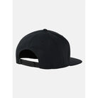 Burton Underhill Hat-Killington Sports
