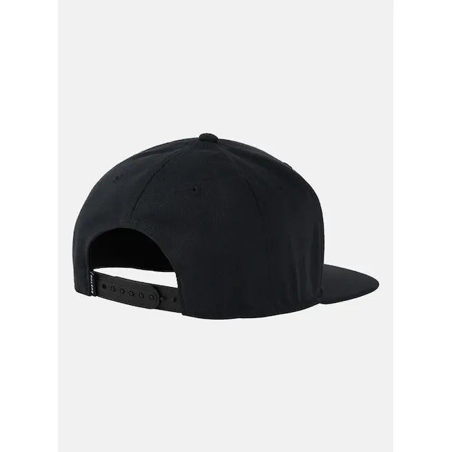 Burton Underhill Hat-Killington Sports