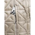 Burton Women's Baker Down Hooded Jacket-Killington Sports