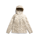 Burton Women's Baker Down Hooded Jacket-Killington Sports