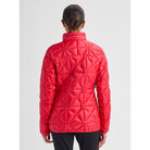 Burton Women's Baker Down Jacket-Killington Sports