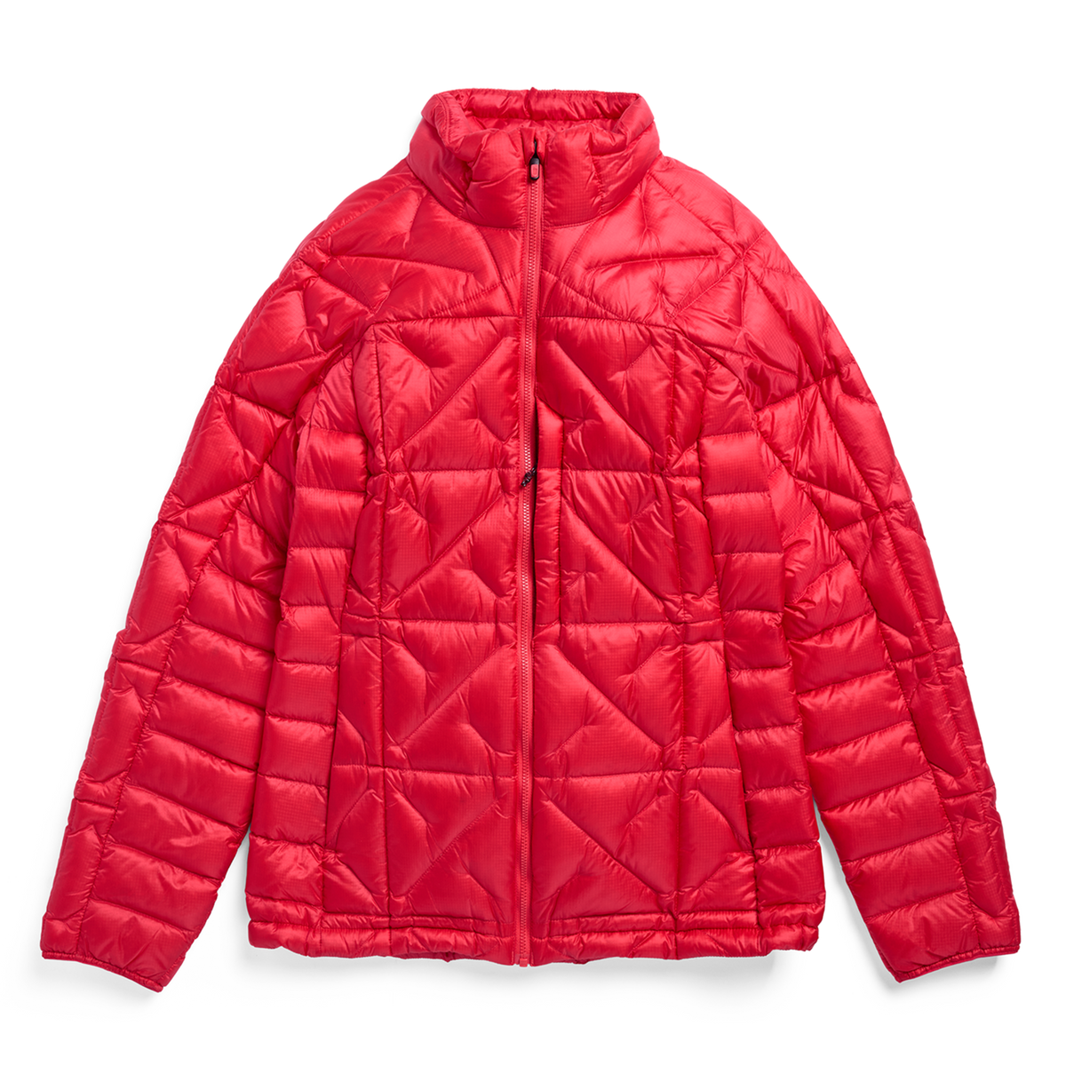 Burton Women's Baker Down Jacket-Killington Sports