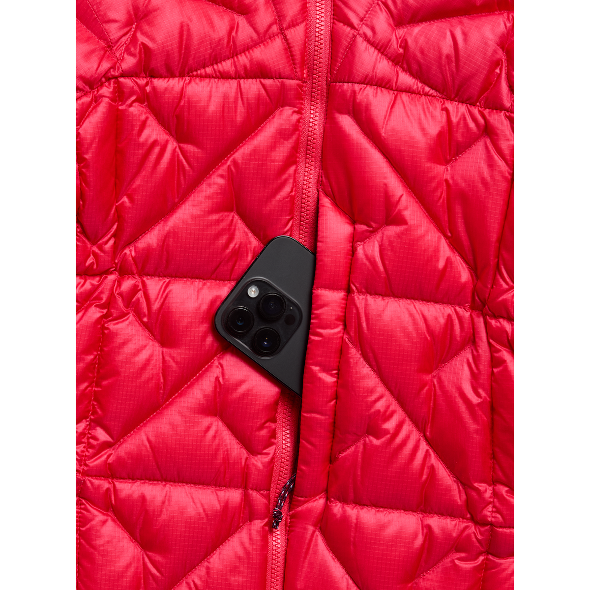 Burton Women's Baker Down Jacket-Killington Sports