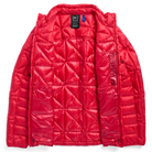 Burton Women's Baker Down Jacket-Killington Sports