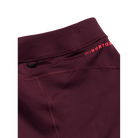 Burton Women's Baker Stretch Fleece Pants-Killington Sports