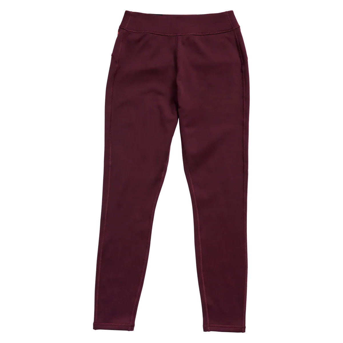 Burton Women's Baker Stretch Fleece Pants-Killington Sports