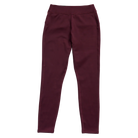 Burton Women's Baker Stretch Fleece Pants-Killington Sports