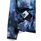 Burton Women's Crown Weatherproof Pullover Fleece-Killington Sports