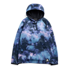 Burton Women's Crown Weatherproof Pullover Fleece-Killington Sports