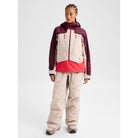 Burton Women's Cyclic GORE-TEX 2L Anorak-Killington Sports