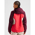Burton Women's Cyclic GORE-TEX 2L Anorak-Killington Sports