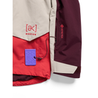 Burton Women's Cyclic GORE-TEX 2L Anorak-Killington Sports