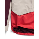 Burton Women's Cyclic GORE-TEX 2L Anorak-Killington Sports