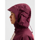 Burton Women's Cyclic GORE-TEX 2L Anorak-Killington Sports